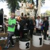 Oleszka 2018